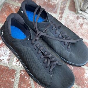 Flux Trainers Men’z 12 NEW (no box)